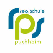(c) Rs-puchheim.de